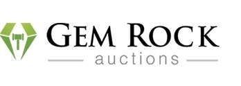 Gem Rock Auctions coupons